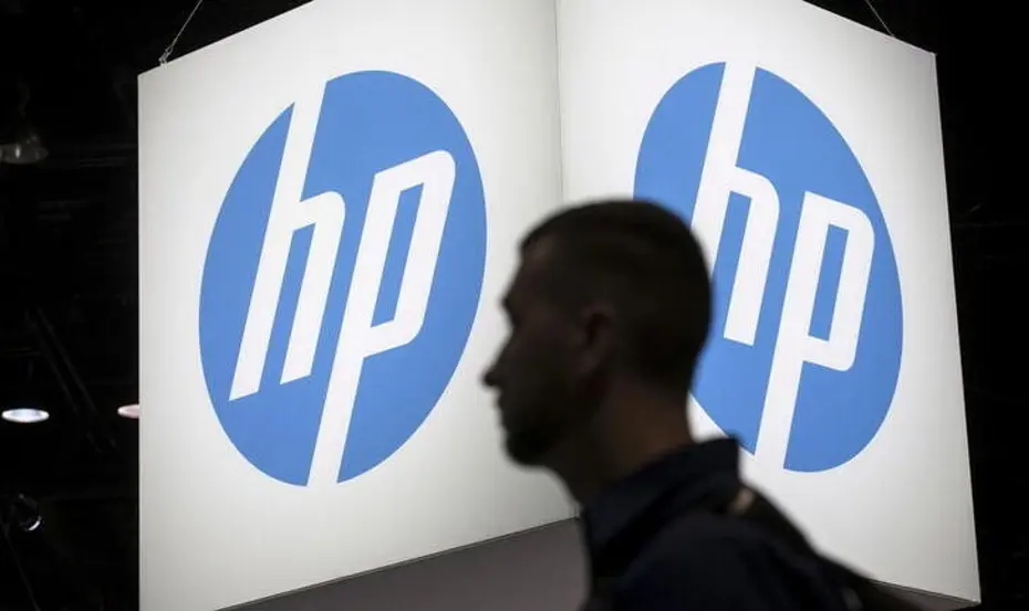 HP, 4 bin ile 6 bin çalışanını işten çıkaracak HP, 4 bin ile 6 bin çalışanını işten çıkaracak
