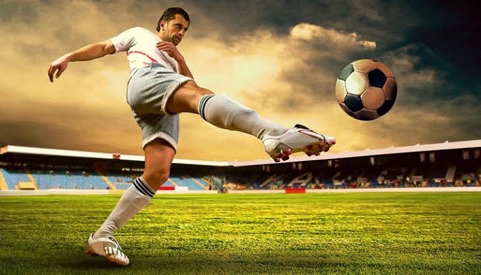 Antalya Futbol Turizmi – 2024/2025 Kış Sezonu İstatistikleri Antalya Futbol Turizmi – 2024/2025 Kış Sezonu İstatistikleri