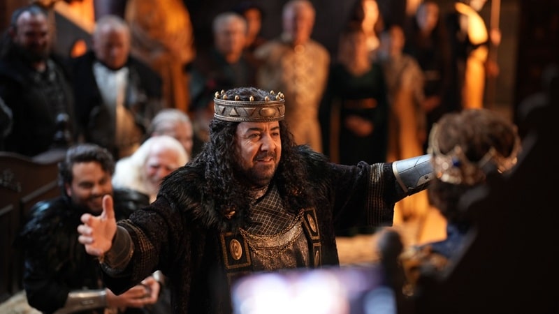 Turkcell’in Yeni Filmi ‘Avantajların Kralı’ Yayında Turkcell’in Yeni Filmi ‘Avantajların Kralı’ Yayında