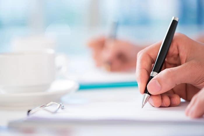 İl Kültür ve Turizm Müdürü Görevden Alındı İl Kültür ve Turizm Müdürü Görevden Alındı