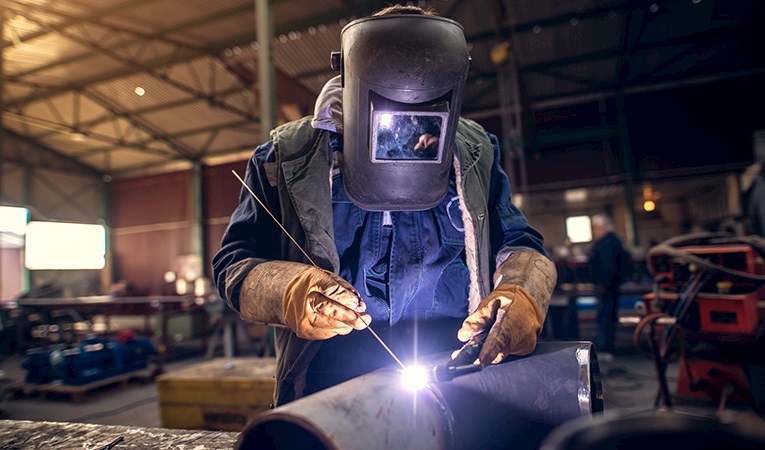 İş gücü girdi endeksleri açıklandı: Yüzde 1,2 artış İş gücü girdi endeksleri açıklandı: Yüzde 1,2 artış