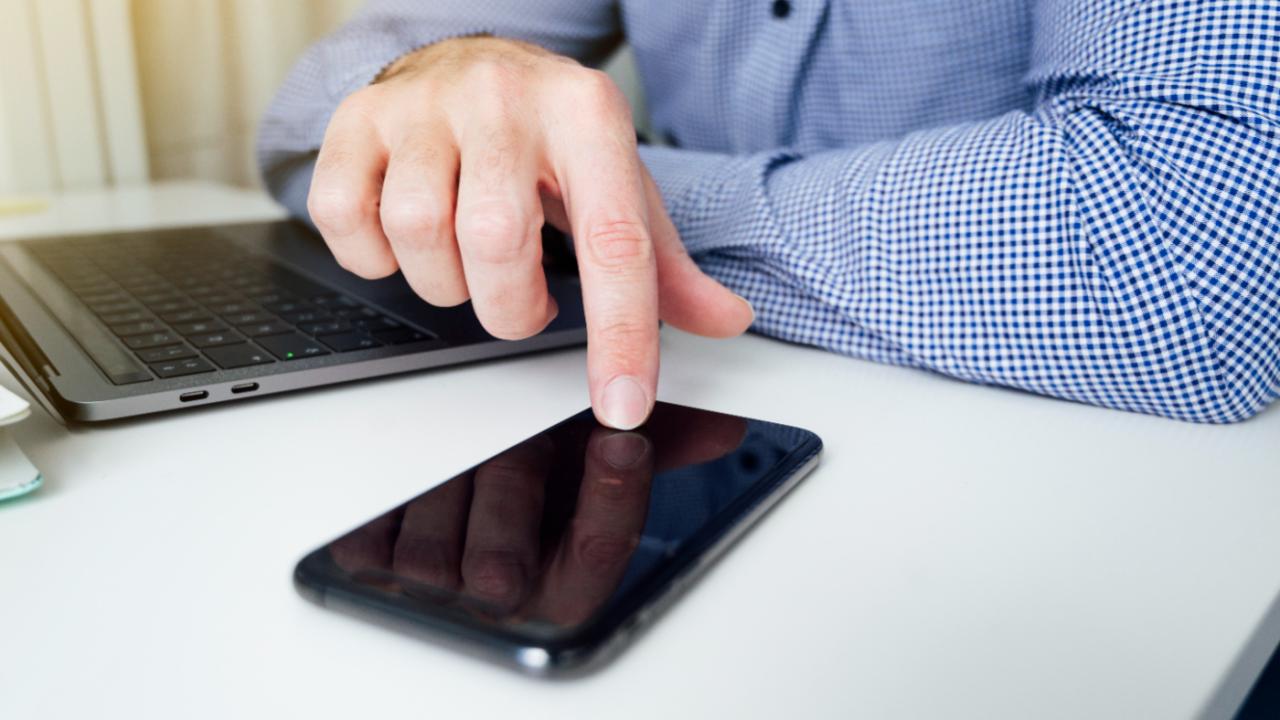 Yenilenmiş Cep Telefonu Piyasasında Tüketici Şikayetleri Yenilenmiş Cep Telefonu Piyasasında Tüketici Şikayetleri