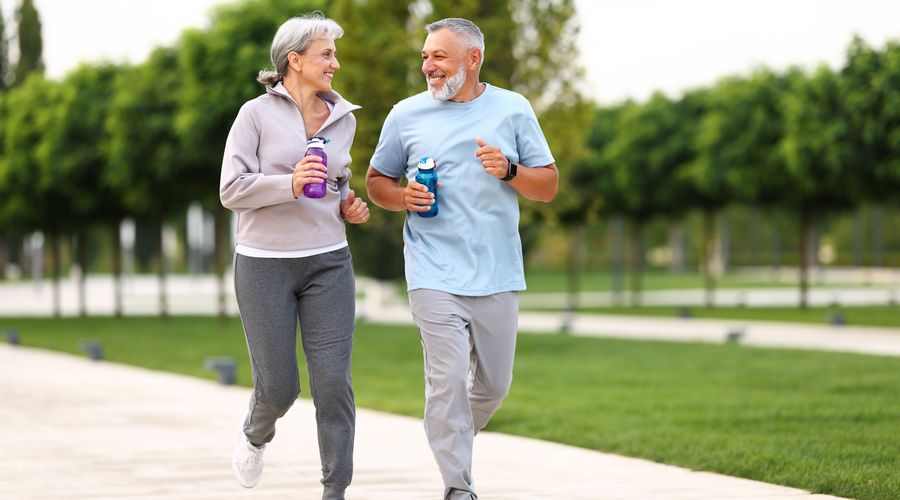 Erkekler Kalp Hastalığı Riskini Düşürmek İçin Daha Fazla… Erkekler Kalp Hastalığı Riskini Düşürmek İçin Daha Fazla…