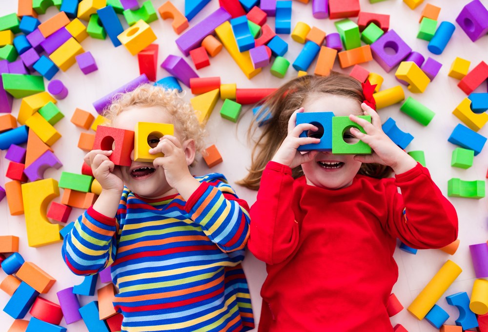 İstanbul’da Çocuklar İçin Hafta Sonu Etkinlikleri İstanbul’da Çocuklar İçin Hafta Sonu Etkinlikleri