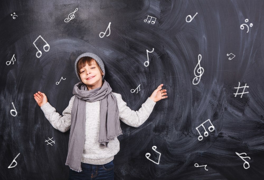 Çocuklar için caz atölyesi 15 Ekim’de düzenlenecek Çocuklar için caz atölyesi 15 Ekim’de düzenlenecek