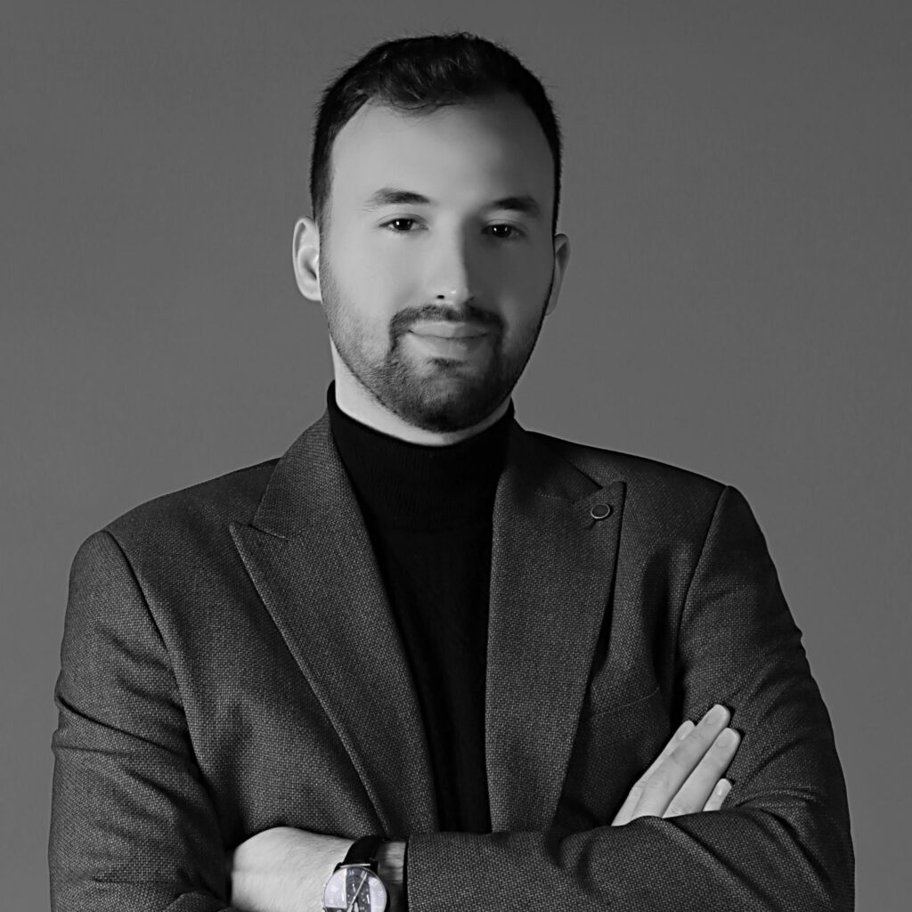 İç Mimar Fethi Erkan’ın Tasarım Anlayışı ve İlham Kaynakları İç Mimar Fethi Erkan’ın Tasarım Anlayışı ve İlham Kaynakları