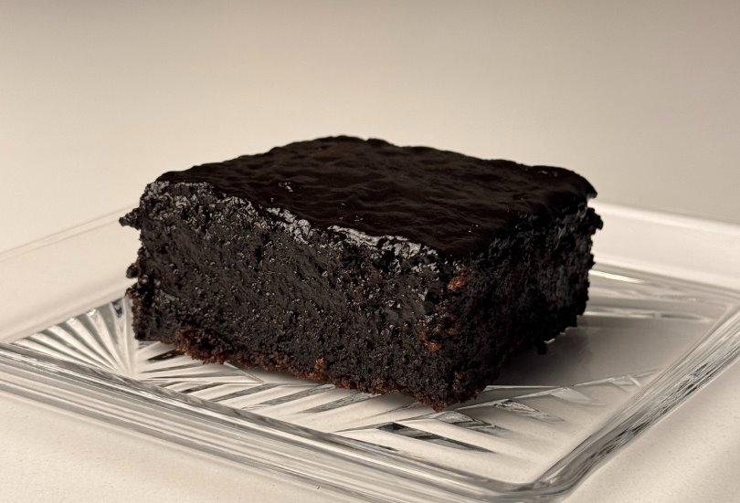 Tam kıvamında ıslak kek tarifi Tam kıvamında ıslak kek tarifi