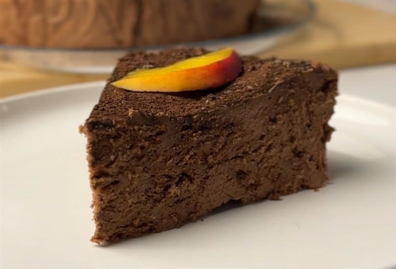 Yapımı Son Derece Kolay Tembel Tatlısı Tarifi Yapımı Son Derece Kolay Tembel Tatlısı Tarifi