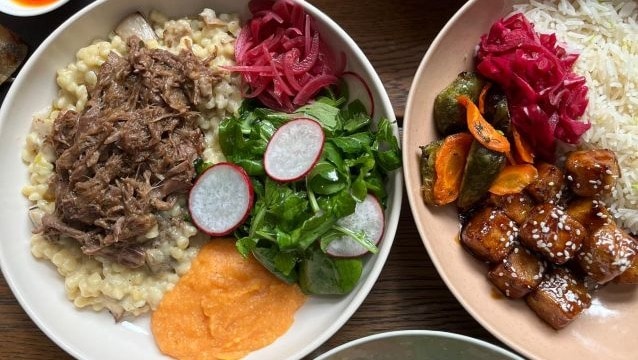 İnkase: Yeni nesil beslenme yaklaşımının öncüsü İnkase: Yeni nesil beslenme yaklaşımının öncüsü