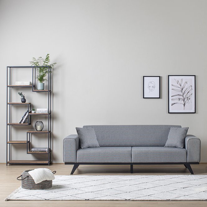 Yeni Evli Çiftler İçin Düğün Paketleriyle Dekorasyon Yeni Evli Çiftler İçin Düğün Paketleriyle Dekorasyon