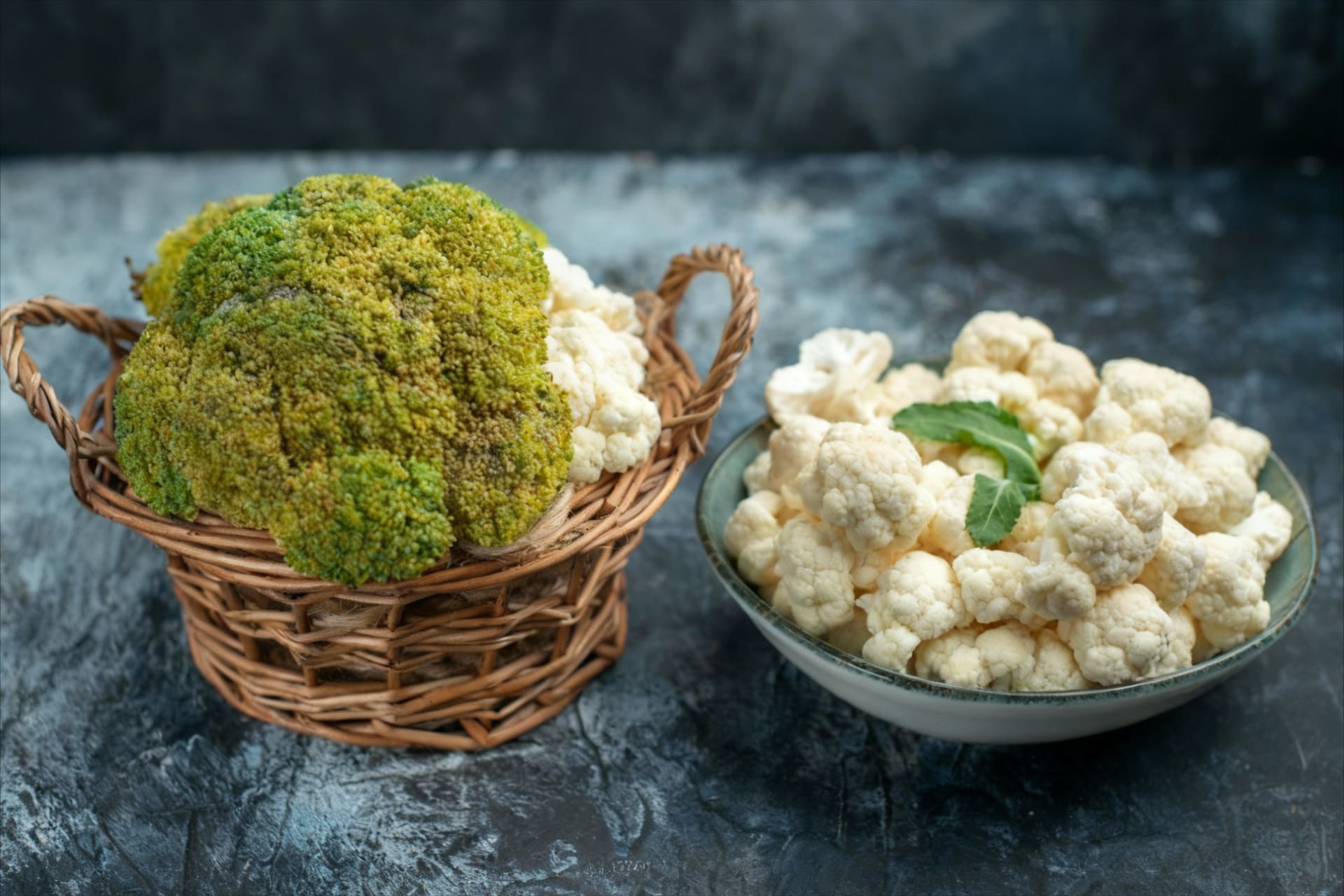 Karnabahar ve Gaz Sorunları: Sebep mi, Sonuç mu? Karnabahar ve Gaz Sorunları: Sebep mi, Sonuç mu?