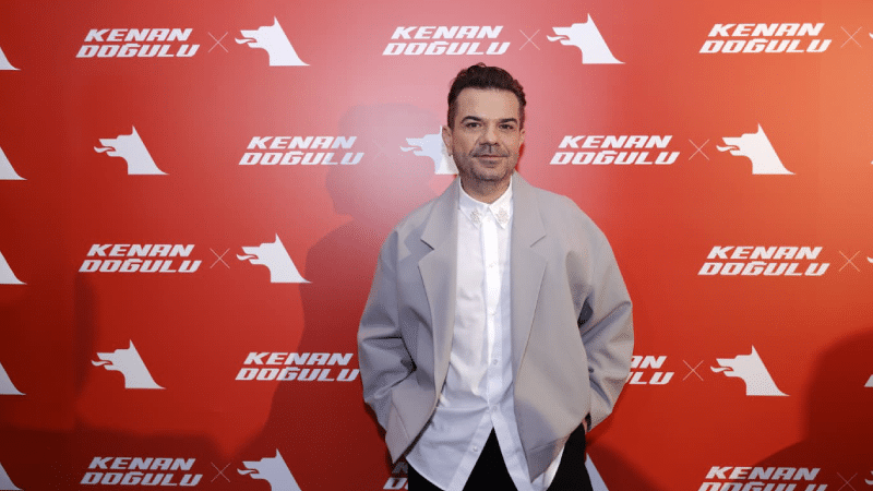 Petrol Ofisi Grubu, Kenan Doğulu ile İş Birliği Yaptı Petrol Ofisi Grubu, Kenan Doğulu ile İş Birliği Yaptı