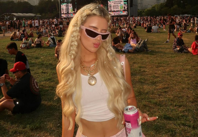 Pick Me Girl Sendromu Nedir? Anlayışla İnceleyelim Pick Me Girl Sendromu Nedir? Anlayışla İnceleyelim