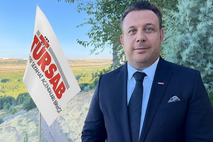 DTSO, Mehmet Akyıl’a Yeniden Seçimi İçin Tebrik Mesajı DTSO, Mehmet Akyıl’a Yeniden Seçimi İçin Tebrik Mesajı