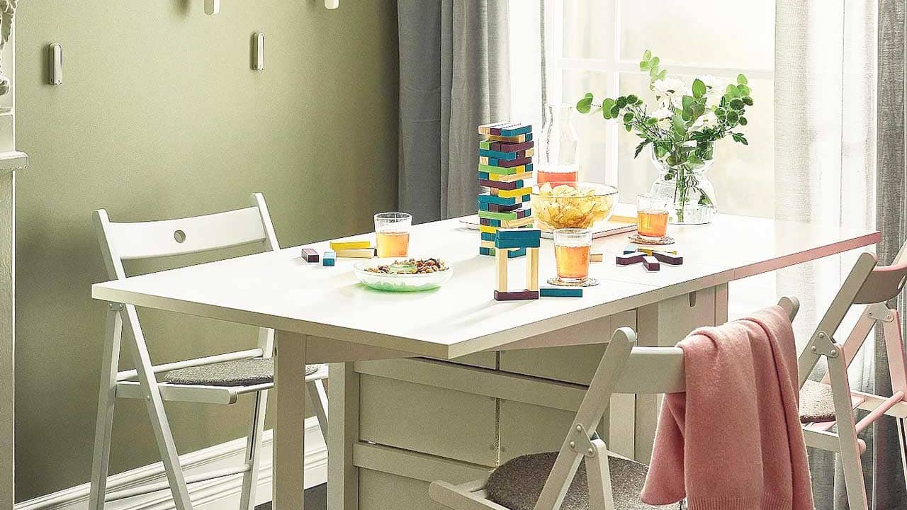 Mikro Dönüşüm: Hayatımızı Kolaylaştıran Yöntemler Mikro Dönüşüm: Hayatımızı Kolaylaştıran Yöntemler