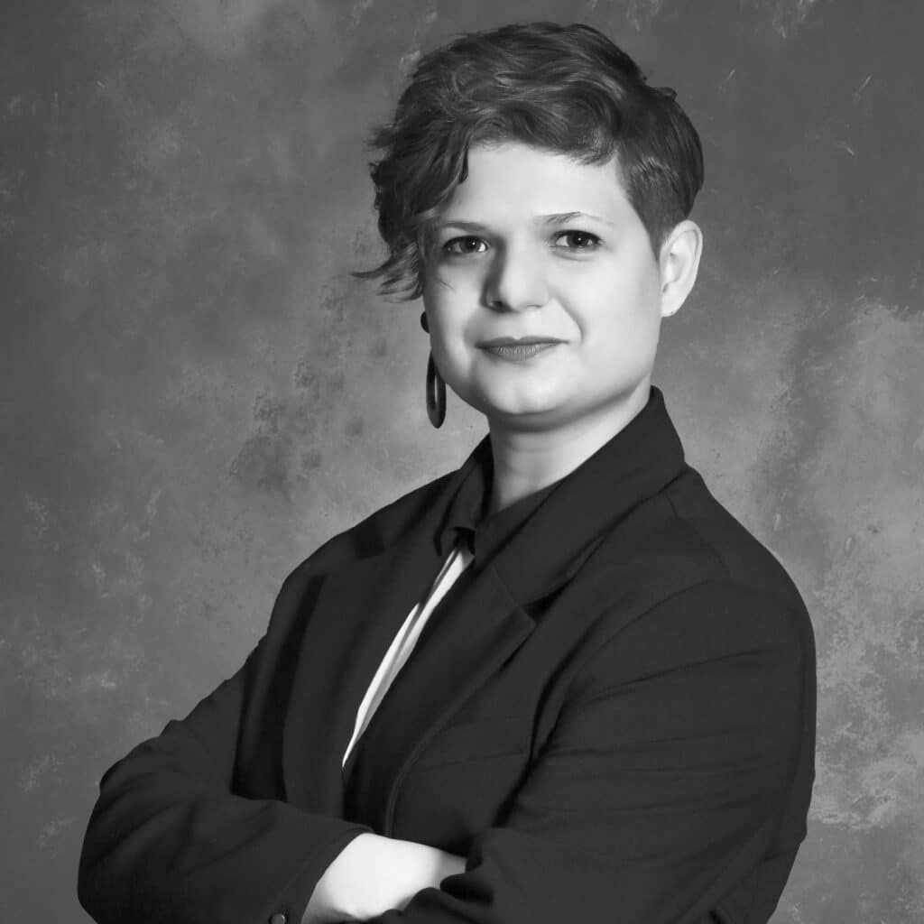 İç Mimar Elif Ulukan’ın Tasarım Anlayışı ve İlham Kaynakları İç Mimar Elif Ulukan’ın Tasarım Anlayışı ve İlham Kaynakları