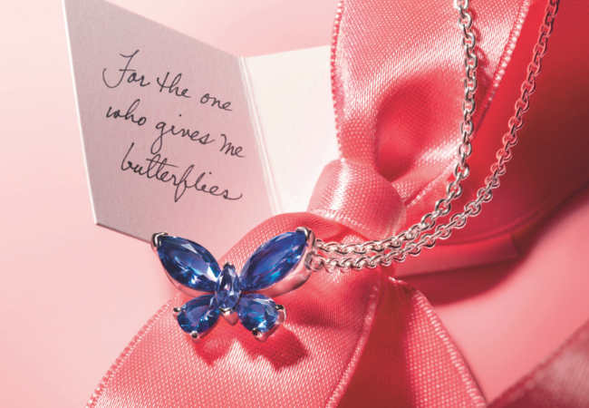 Birlikte Geçirilen Anların Büyüsünü Pandora ile Yansıt Birlikte Geçirilen Anların Büyüsünü Pandora ile Yansıt