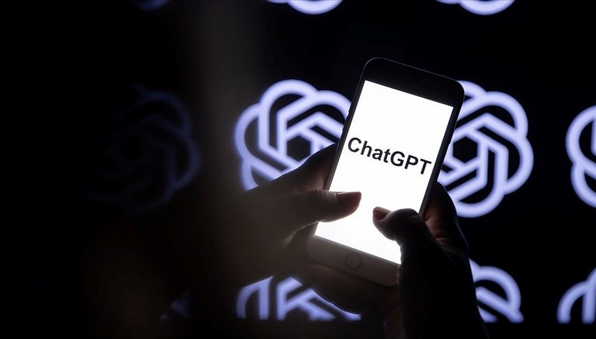 OpenAI, ChatGPT’nin Sağlık ve Hukuk Tavsiyeleri Konusunu… OpenAI, ChatGPT’nin Sağlık ve Hukuk Tavsiyeleri Konusunu…