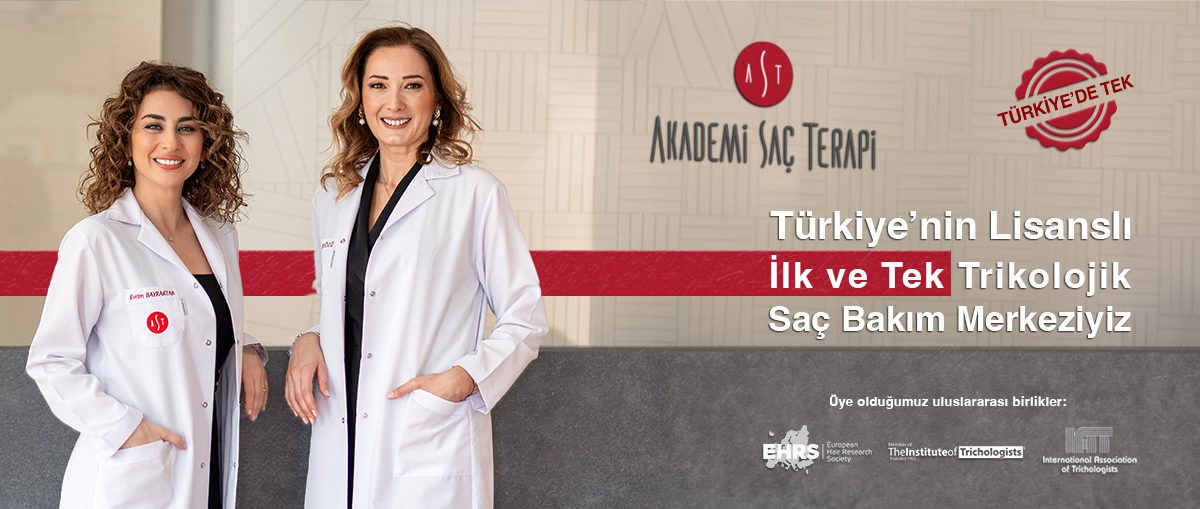 Saç Kaybında Doğru Bilinen Yanlışlar ve Gerçekler Saç Kaybında Doğru Bilinen Yanlışlar ve Gerçekler