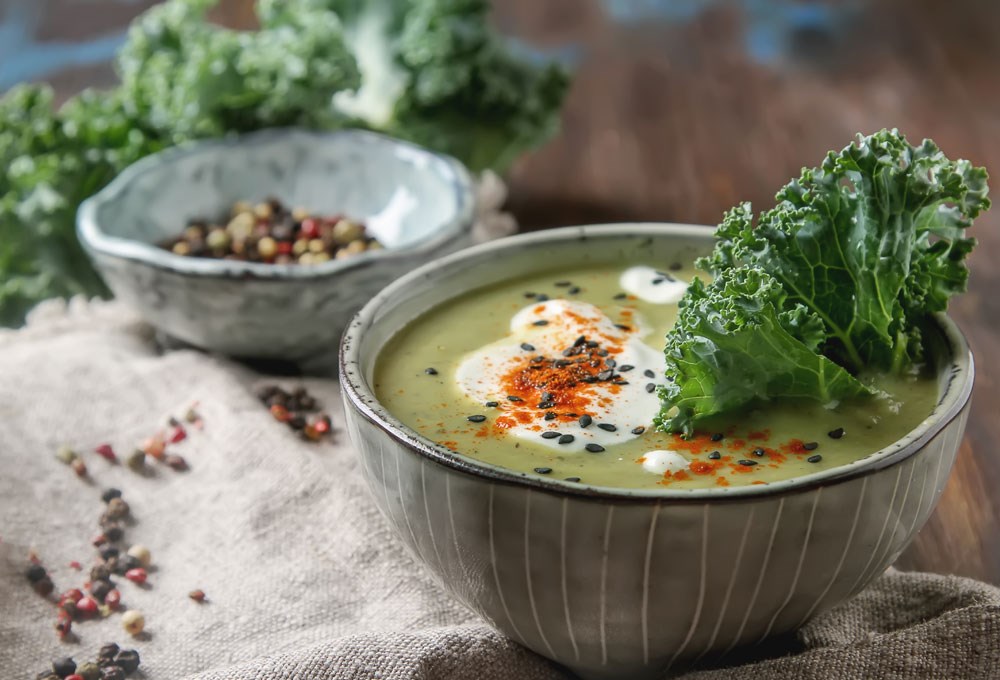 Emziren Anneler İçin Süt Yapıcı Tarifler Emziren Anneler İçin Süt Yapıcı Tarifler