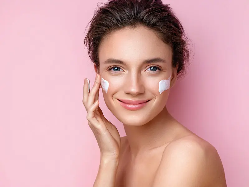 Yeni nesil nemlendirme: Pentavitin ile bakım önerileri Yeni nesil nemlendirme: Pentavitin ile bakım önerileri