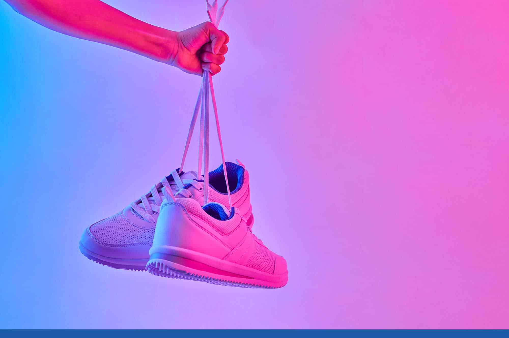 Adidas Yeni Sezon Ayakkabı Modelleri – 2025 Adidas Yeni Sezon Ayakkabı Modelleri – 2025