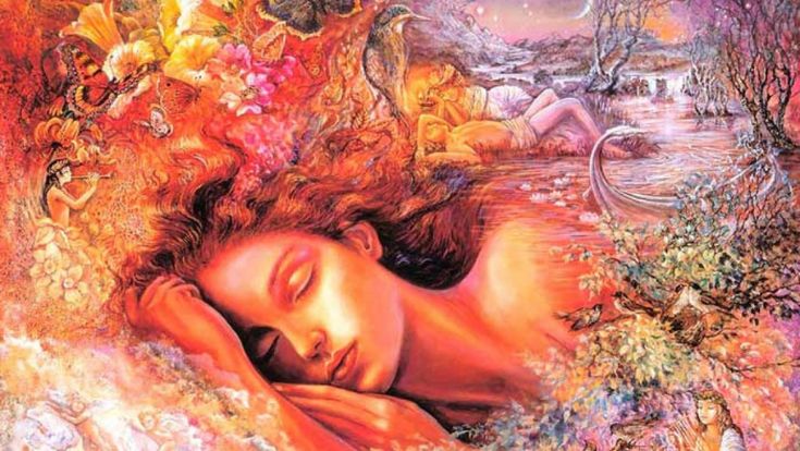 Rüyada Tuğla Görmek: Anlamı ve Yorumları Rüyada Tuğla Görmek: Anlamı ve Yorumları