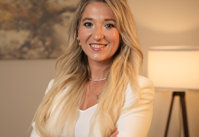 2026’da Sağlıklı Bir İlişki İçin Çiftlere 6 Öneri 2026’da Sağlıklı Bir İlişki İçin Çiftlere 6 Öneri