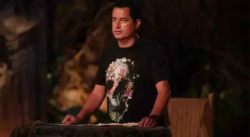 Survivor 2026 Gönüllüler Takımı Kadrosu Açıklandı Survivor 2026 Gönüllüler Takımı Kadrosu Açıklandı