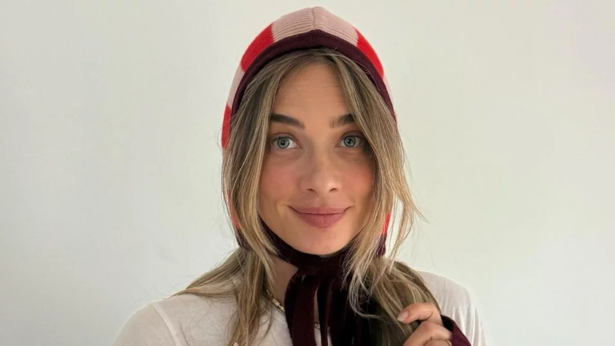 Müge Boz ve Caner Erdeniz Londra’ya Taşındı Müge Boz ve Caner Erdeniz Londra’ya Taşındı