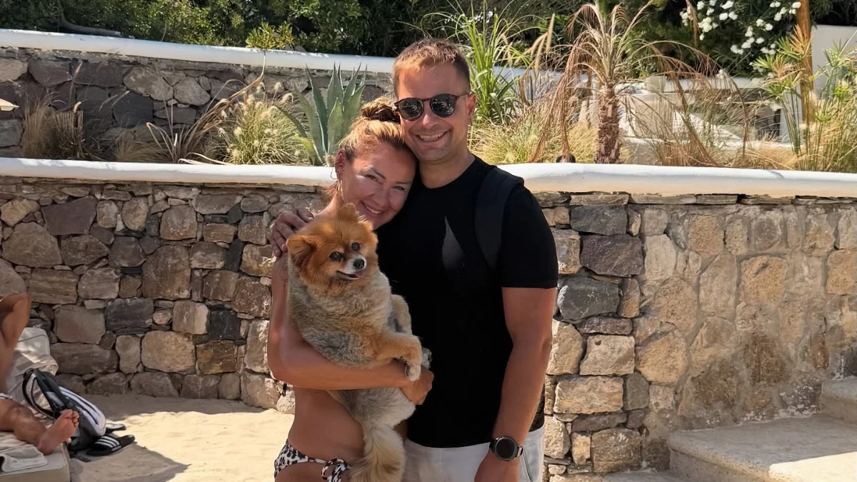 Pınar Altuğ ve Yağmur Atacan’dan dikkat çeken video! Pınar Altuğ ve Yağmur Atacan’dan dikkat çeken video!