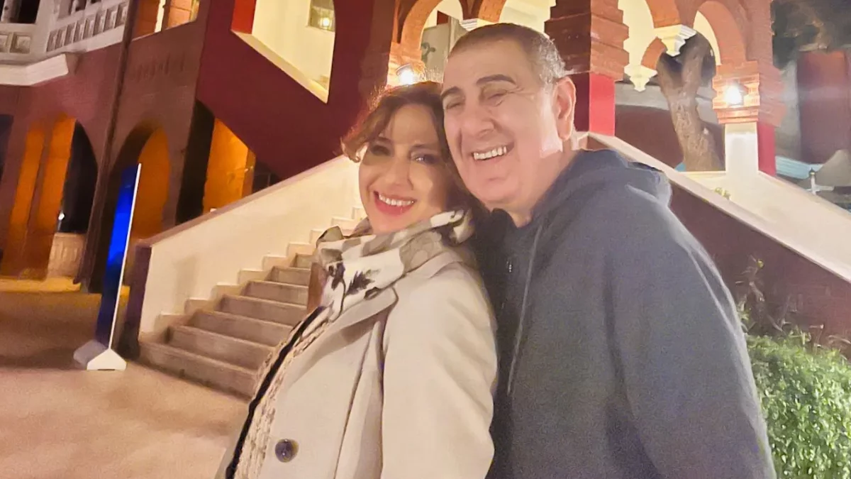 Metin Özülkü, ‘Hey Corç Versene Borç’ Şarkısının Hikayesini… Metin Özülkü, ‘Hey Corç Versene Borç’ Şarkısının Hikayesini…