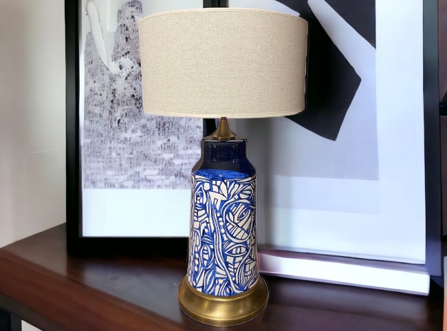 Füreya Art: Maksimalist Sanata Modern Bir Bakış Füreya Art: Maksimalist Sanata Modern Bir Bakış