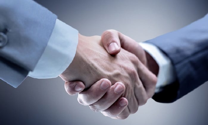 Avrupa’nın Önde Gelen Uçuş Platformu 42,3 Milyon Euro’ya… Avrupa’nın Önde Gelen Uçuş Platformu 42,3 Milyon Euro’ya…