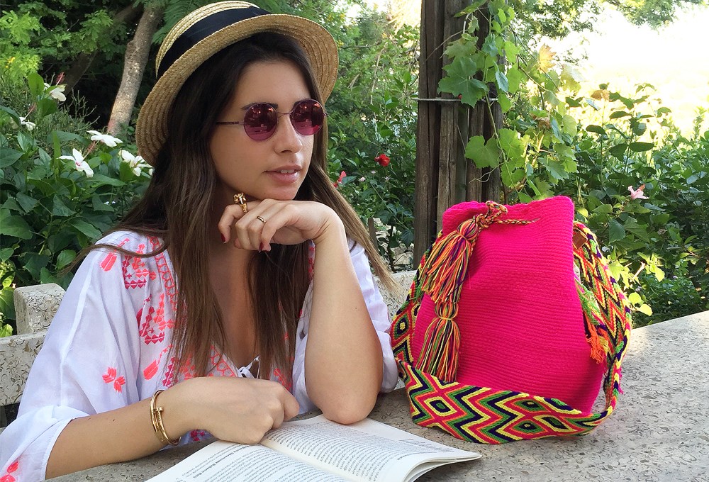 Anne Adaylarına Önerilen Kitaplar Hakkında Bilgiler Anne Adaylarına Önerilen Kitaplar Hakkında Bilgiler