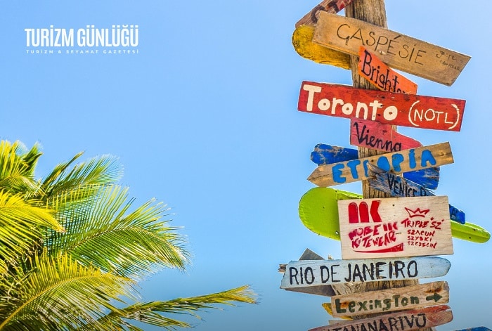 2026 Resmi Tatil Takvimi: 15 Gün İzinle 45 Gün Tatil 2026 Resmi Tatil Takvimi: 15 Gün İzinle 45 Gün Tatil