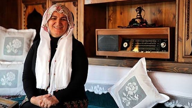 Saitabat’ın Sultan Anneleri: Kadın Dayanışması ve… Saitabat’ın Sultan Anneleri: Kadın Dayanışması ve…