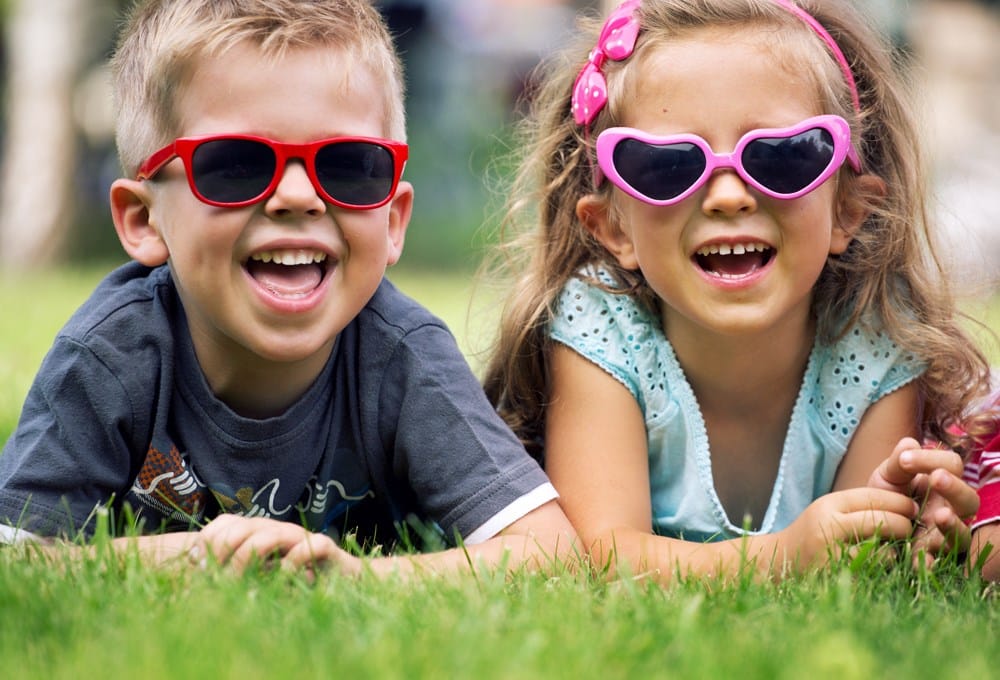 Çocuklarla 5-11 Ağustos Tarihleri Arasında Etkinlikler Çocuklarla 5-11 Ağustos Tarihleri Arasında Etkinlikler