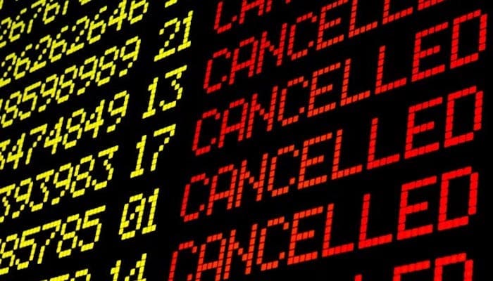 ABD’de Şükran Günü Kabusu: Ortabatı’daki Kar Fırtınası… ABD’de Şükran Günü Kabusu: Ortabatı’daki Kar Fırtınası…