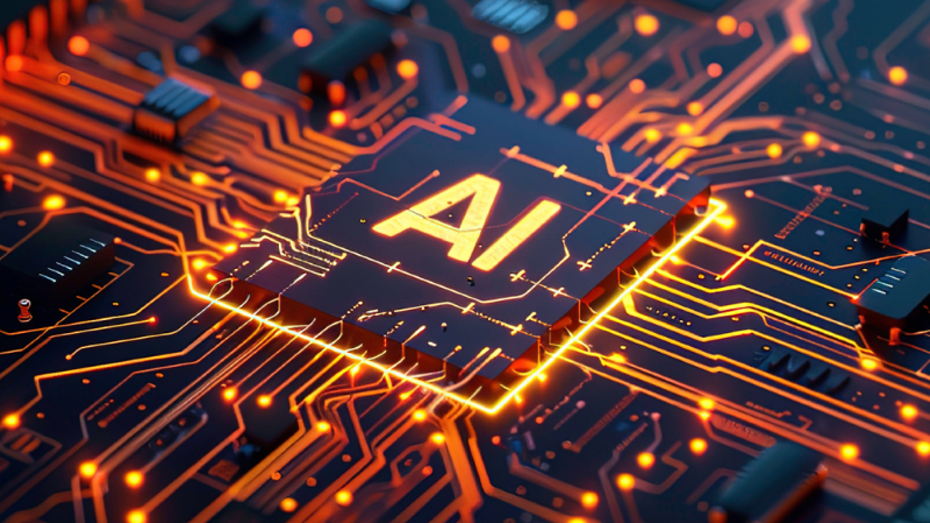 Yapay Zeka Modeli Kötü Davranışlar Sergilemeye Başladı Yapay Zeka Modeli Kötü Davranışlar Sergilemeye Başladı