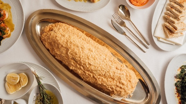 Yunan Adalarından İlham Alan MykOrini, 2026’ya Hazırlanıyor Yunan Adalarından İlham Alan MykOrini, 2026’ya Hazırlanıyor